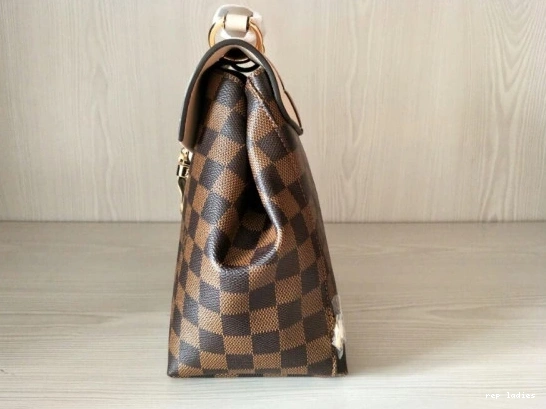 Cheap Clapton Vuitton Louis Backpack 0708